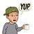 Grampy Bob Grant's profile image