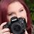 Bernadette Bulmer's profile image