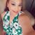 Doris Farfan Vega's profile image