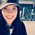 Katlyn Krebsbach's profile image