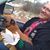 Lori Nicholson Overcash's profile image