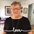 Jean Hurlbut Ellery's profile image