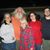 Victoria Cooke's profile image