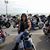 Marissa Betancourt's profile image