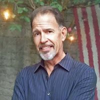 Gregory Lorenzen's profile image
