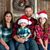 Carey Huffman's profile image