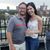 Julia Guzzardo's profile image