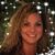 Christy Kaloplastos Maddox's profile image