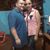 Alexander Andrade's profile image