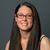 Tracy Taylor's profile image