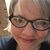 Suzy Robertson's profile image