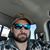 John Lesica's profile image