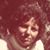 Barbara Bueti Temple's profile image
