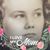 Lu Ann Fox's profile image