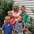 Kate Lee Oates's profile image