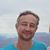 Frédéric Goosse's profile image
