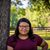 Nancy Montoya's profile image