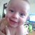 Angie Rolin Taylor Schurr's profile image
