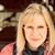 Carrie Kingsbury's profile image
