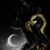 Katyna Muree Haskins's profile image