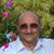 Hadia Mettias's profile image