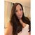 Celina Martinez's profile image