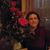 Tanya Dennis's profile image