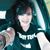 April Michelle's profile image