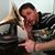 Rick Garrabrant's profile image
