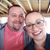 Nicole Hockenberry's profile image