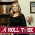 Donda Allison Goggins's profile image