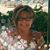 Karen Stanley Thacker's profile image