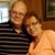 Dawn Hill's profile image