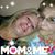 Mary Jo Ferraro Krewson's profile image