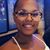 Cee C'Note Jay's profile image
