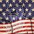 Bernie Bennett's profile image