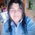 Mary Beatriz Benítez Nacional's profile image