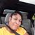 Mary Harris's profile image