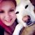 Cassie Teichmiller's profile image