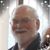 Mike Pilat's profile image