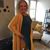 Lisa Mion Gilbert's profile image