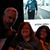 Paula Wrenn's profile image