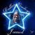 Jarrod R. Mayo's profile image