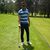 Ricardo Torres Romero's profile image