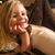 Shell Lynn's profile image