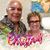 Cheryl Reznak Rizk's profile image