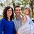 Claire Condra Hedgspeth's profile image