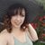 Brittney Nicole's profile image