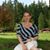 Naomi Ruwaine Gutierrez Parrish's profile image