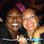 Anjie Hosley's profile image